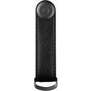 Orbitkey Crazy Horse Leather