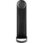 Orbitkey Crazy Horse Leather