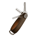 Orbitkey Crazy Horse Leather