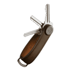Orbitkey Crazy Horse Leather