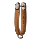 Orbitkey Crazy Horse Leather