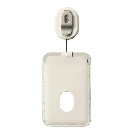 Orbitkey ID Card Holder w/ Lanyard