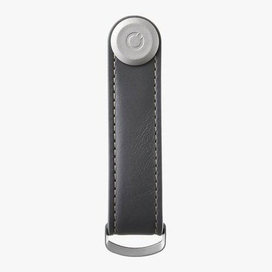 Orbitkey 2.0 Leather