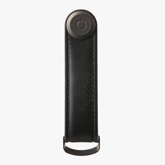 Orbitkey 2.0 Leather