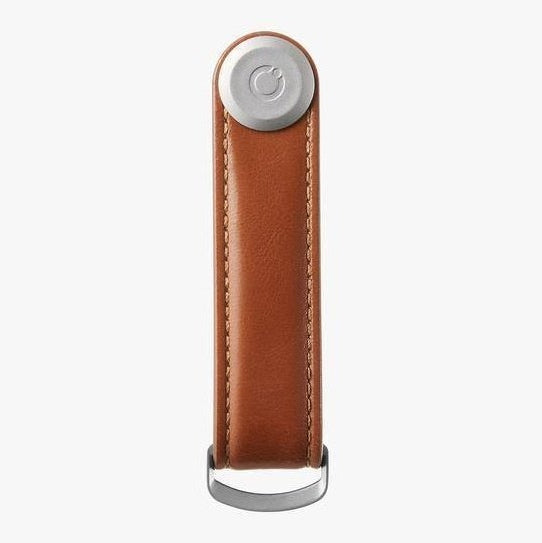 Orbitkey 2.0 Leather