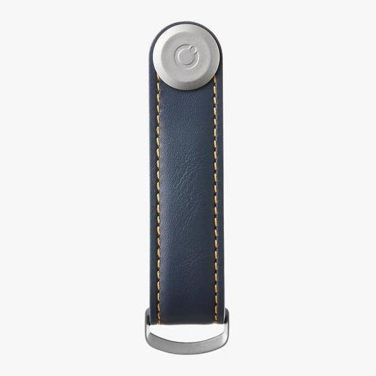 Orbitkey 2.0 Leather