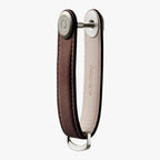 Orbitkey 2.0 Leather