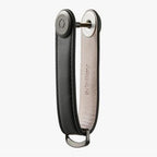 Orbitkey 2.0 Leather