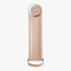 Orbitkey 2.0 Leather
