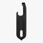 Orbitkey Multi-Tool V2