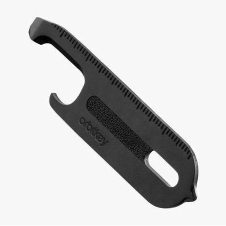 Orbitkey Multi-Tool V2
