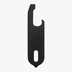 Orbitkey Multi-Tool V2