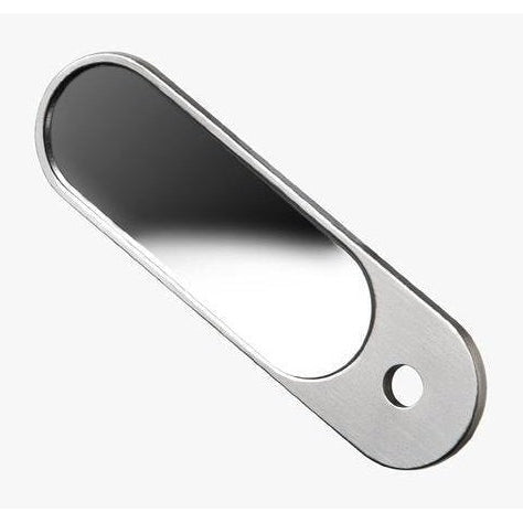 Orbitkey Nail File & Mirror