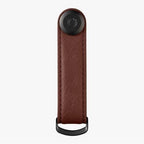 Orbitkey Saffiano Leather