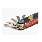 Orbitkey Star Wars | Key Organiser