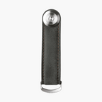 Orbitkey Star Wars | Key Organiser