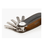 Orbitkey Star Wars | Key Organiser