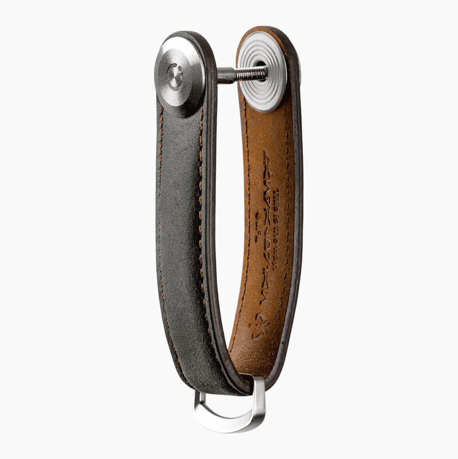 Orbitkey Star Wars | Key Organiser