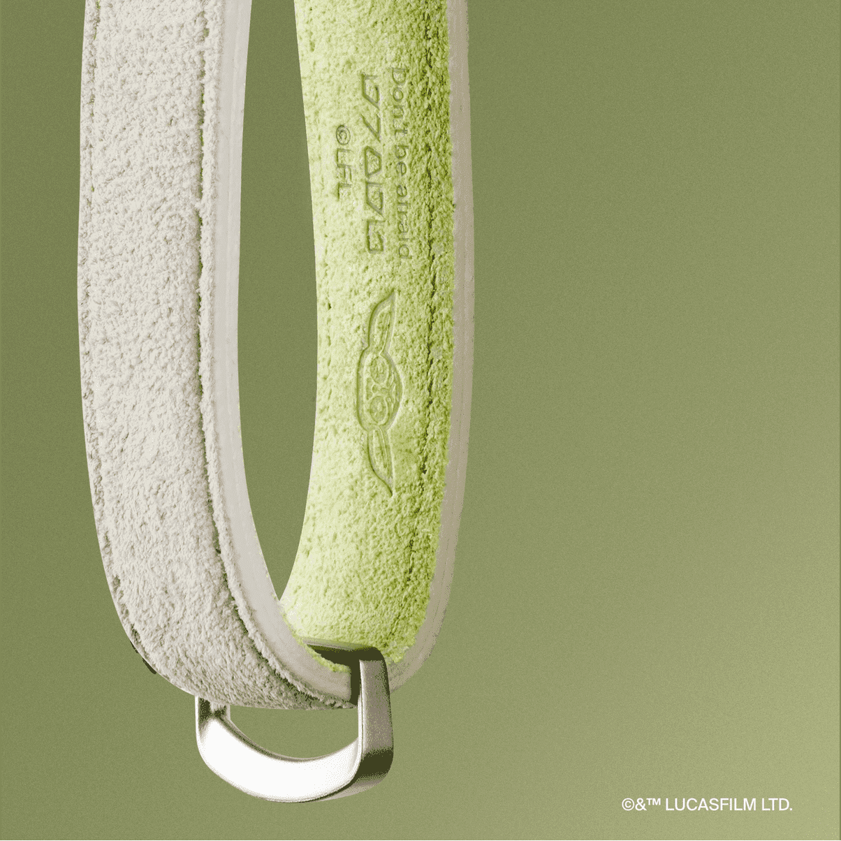 Orbitkey Star Wars | Key Organiser