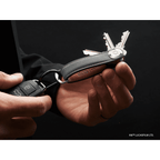Orbitkey Star Wars | Key Organiser