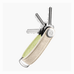Orbitkey Star Wars | Key Organiser