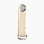 Orbitkey Star Wars | Key Organiser