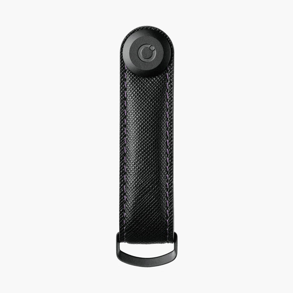 Orbitkey Star Wars | Key Organiser