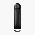 Orbitkey Star Wars | Key Organiser