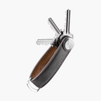 Orbitkey Star Wars | Key Organiser