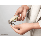 Orbitkey Star Wars | Key Organiser