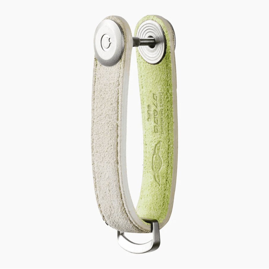 Orbitkey Star Wars | Key Organiser