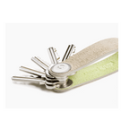 Orbitkey Star Wars | Key Organiser