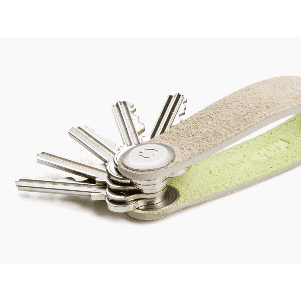 Orbitkey Star Wars | Key Organiser