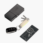Orbitkey Star Wars | Key Organiser