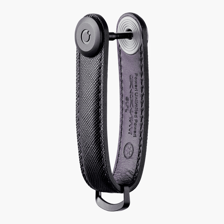 Orbitkey Star Wars | Key Organiser