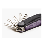 Orbitkey Star Wars | Key Organiser
