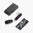 Orbitkey Star Wars | Key Organiser