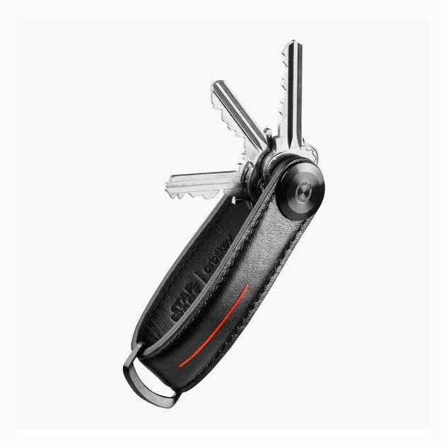 Orbitkey Star Wars | Key Organiser