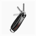 Orbitkey Star Wars | Key Organiser