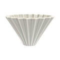 ORIGAMI Japan Dripper S