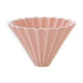 ORIGAMI Japan Dripper S