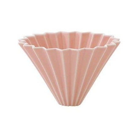 ORIGAMI Japan Dripper S