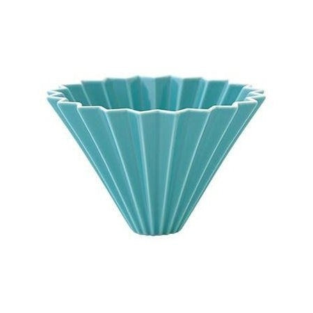ORIGAMI Japan Dripper S