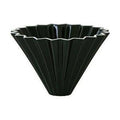 ORIGAMI Japan Dripper S