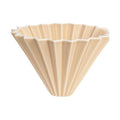 ORIGAMI Japan Dripper S