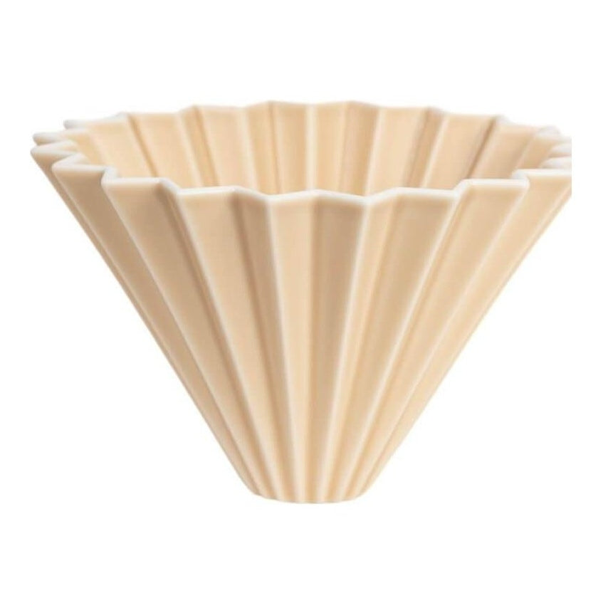 ORIGAMI Japan Dripper S