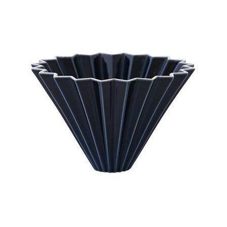 ORIGAMI Japan Dripper S