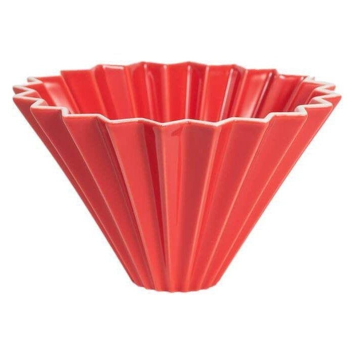 ORIGAMI Japan Dripper S