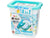 P&G Ariel Bold Laundry Detergent Power Ball 4D 12Pcs