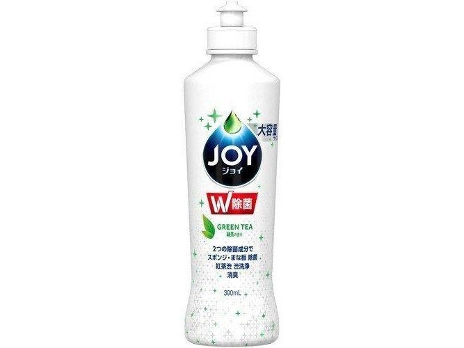 P&G Joy Dishwashing liquid ml